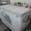 29#2983 Congelatori a pozzetto