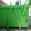 2083#3561 Container