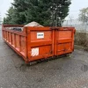 22#9706 Container