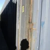 29#3686 Container