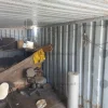 6#9222 Container