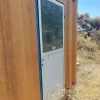 4#7850 Container