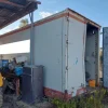 8#7937 Container