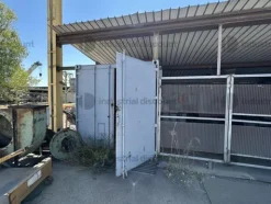 16#9808 Container