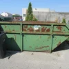 2071#3561 Container