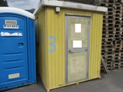 58#4752 Container