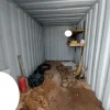 4#5767 Container