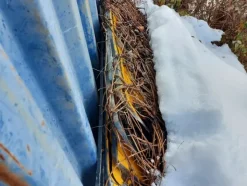 4#5767 Container