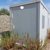 30#7850 Container
