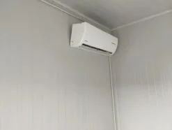 30#7850 Container