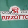 2129#3561 Container a cielo aperto Rizzotto
