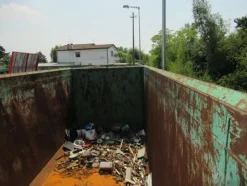 2129#3561 Container a cielo aperto Rizzotto