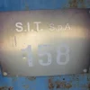 2104#3561 Container Boschi