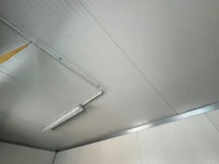 CONTAINER BOX UFFICIO