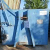 2115#3561 Container con coperchio BTE