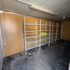 Container da cantiere