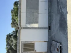 Container da cantiere