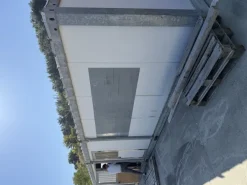 Container da cantiere