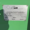 2041#3561 Container Locatelli Eurocontainers