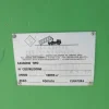 2216#3561 Container Locatelli Eurocontainers
