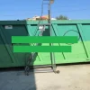 2045#3561 Container Locatelli Eurocontainers