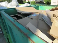2045#3561 Container Locatelli Eurocontainers