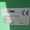 2225#3561 Container Locatelli Eurocontainers