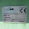 2036#3561 Container Locatelli Eurocontainers