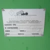 2064#3561 Container Locatelli Eurocontainers