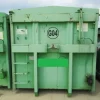 2188#3561 Container Locatelli Eurocontainers