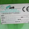 2009#3561 Container Locatelli Eurocontainers