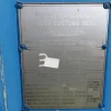 25#5641 Container navale ed attrezzatura elettronica