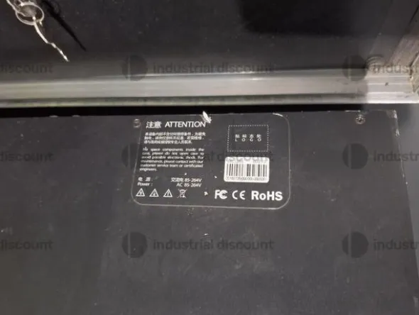 6#9947 Convertitorie distributori VGA