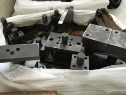 coperchio pentola pressione