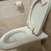 Coppia di sanitari e lavabo Ideal Standard
