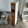 34#7255 Coppie diffusori Auris
