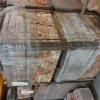 35#7425 Cotto Spagnolo Alicante Sistino