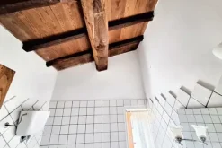 #15003 Country house in complesso immobiliare
