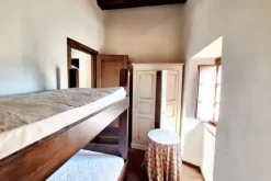 #15003 Country house in complesso immobiliare