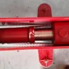Cric - Sollevatore a Carrello