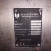 6#79500 Cubettatrice Foodlogistik MS 84.3