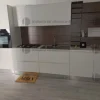 12#9933 CucinaArrex