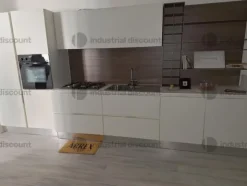 12#9933 CucinaArrex