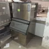 5#9468 Cucina industriale
