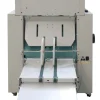Cucipiega NAGEL FOLDNAK 8