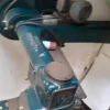 Cucitricepianaa filo metallico