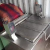 CUOCIPASTA PROFESSIONALE