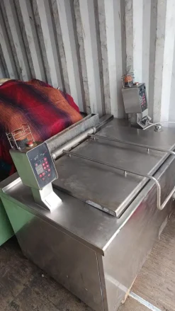 CUOCIPASTA PROFESSIONALE