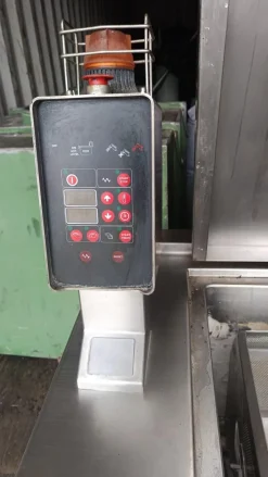 CUOCIPASTA PROFESSIONALE