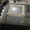 CURVAPROFILI 3C CR 138 CNC 120